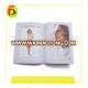 Hot sale Custom Professional A4 Size full color magazine Printing