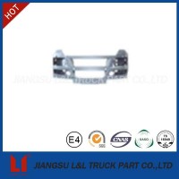 Factory supply custom bumper for man